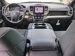 New 2025 Ram 1500 Warlock Crew Cab 4x4 Pickup for sale #N721832 - photo 16