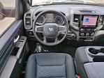 New 2025 Ram 1500 Warlock Crew Cab 4x4 Pickup for sale #N721832 - photo 17