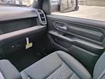 New 2025 Ram 1500 Warlock Crew Cab 4x4 Pickup for sale #N721832 - photo 18