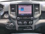 New 2025 Ram 1500 Warlock Crew Cab 4x4 Pickup for sale #N721832 - photo 19