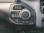 New 2025 Ram 1500 Warlock Crew Cab 4x4 Pickup for sale #N721832 - photo 20