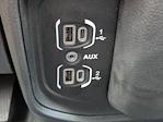 New 2025 Ram 1500 Warlock Crew Cab 4x4 Pickup for sale #N721832 - photo 22