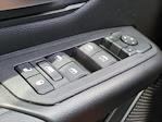 New 2025 Ram 1500 Warlock Crew Cab 4x4 Pickup for sale #N721832 - photo 23