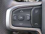 New 2025 Ram 1500 Warlock Crew Cab 4x4 Pickup for sale #N721832 - photo 24