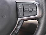 New 2025 Ram 1500 Warlock Crew Cab 4x4 Pickup for sale #N721832 - photo 25
