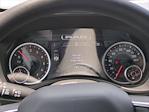 New 2025 Ram 1500 Warlock Crew Cab 4x4 Pickup for sale #N721832 - photo 26