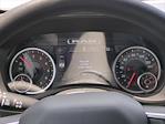 New 2025 Ram 1500 Warlock Crew Cab 4x4 Pickup for sale #N721832 - photo 27