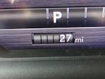 New 2025 Ram 1500 Warlock Crew Cab 4x4 Pickup for sale #N721832 - photo 28