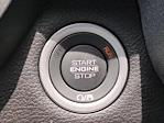 New 2025 Ram 1500 Warlock Crew Cab 4x4 Pickup for sale #N721832 - photo 29