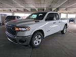 New 2025 Ram 1500 Big Horn Quad Cab Pickup for sale #N728330 - photo 10