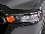 New 2025 Ram 1500 Big Horn Quad Cab Pickup for sale #N728330 - photo 11