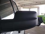 New 2025 Ram 1500 Big Horn Quad Cab Pickup for sale #N728330 - photo 13