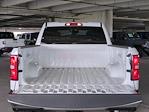 New 2025 Ram 1500 Big Horn Quad Cab Pickup for sale #N728330 - photo 14