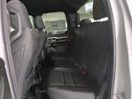 New 2025 Ram 1500 Big Horn Quad Cab Pickup for sale #N728330 - photo 15
