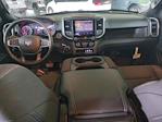 New 2025 Ram 1500 Big Horn Quad Cab Pickup for sale #N728330 - photo 16