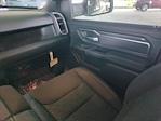 New 2025 Ram 1500 Big Horn Quad Cab Pickup for sale #N728330 - photo 18