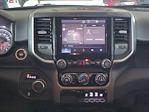 New 2025 Ram 1500 Big Horn Quad Cab Pickup for sale #N728330 - photo 19