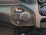 New 2025 Ram 1500 Big Horn Quad Cab Pickup for sale #N728330 - photo 20