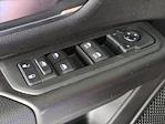 New 2025 Ram 1500 Big Horn Quad Cab Pickup for sale #N728330 - photo 23