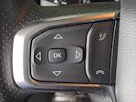 New 2025 Ram 1500 Big Horn Quad Cab Pickup for sale #N728330 - photo 24