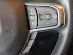 New 2025 Ram 1500 Big Horn Quad Cab Pickup for sale #N728330 - photo 25