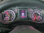 New 2025 Ram 1500 Big Horn Quad Cab Pickup for sale #N728330 - photo 26