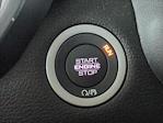 New 2025 Ram 1500 Big Horn Quad Cab Pickup for sale #N728330 - photo 28