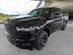 New 2025 Ram 1500 Big Horn Quad Cab Pickup for sale #N728332 - photo 10