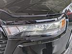 New 2025 Ram 1500 Big Horn Quad Cab Pickup for sale #N728332 - photo 11
