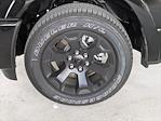 New 2025 Ram 1500 Big Horn Quad Cab Pickup for sale #N728332 - photo 12
