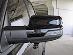 New 2025 Ram 1500 Big Horn Quad Cab Pickup for sale #N728332 - photo 13