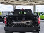 New 2025 Ram 1500 Big Horn Quad Cab Pickup for sale #N728332 - photo 14