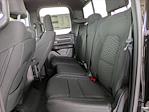 New 2025 Ram 1500 Big Horn Quad Cab Pickup for sale #N728332 - photo 15