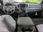 New 2025 Ram 1500 Big Horn Quad Cab Pickup for sale #N728332 - photo 16