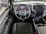 New 2025 Ram 1500 Big Horn Quad Cab Pickup for sale #N728332 - photo 17