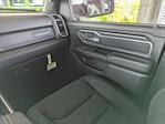 New 2025 Ram 1500 Big Horn Quad Cab Pickup for sale #N728332 - photo 18