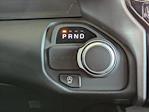 New 2025 Ram 1500 Big Horn Quad Cab Pickup for sale #N728332 - photo 20