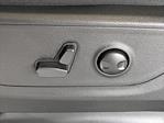New 2025 Ram 1500 Big Horn Quad Cab Pickup for sale #N728332 - photo 21