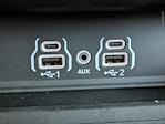 New 2025 Ram 1500 Big Horn Quad Cab Pickup for sale #N728332 - photo 24