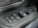 New 2025 Ram 1500 Big Horn Quad Cab Pickup for sale #N728332 - photo 26