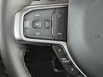 New 2025 Ram 1500 Big Horn Quad Cab Pickup for sale #N728332 - photo 27