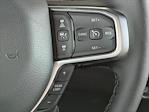 New 2025 Ram 1500 Big Horn Quad Cab Pickup for sale #N728332 - photo 28