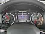 New 2025 Ram 1500 Big Horn Quad Cab Pickup for sale #N728332 - photo 29