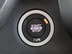 New 2025 Ram 1500 Big Horn Quad Cab Pickup for sale #N728332 - photo 31