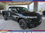 New 2025 Ram 1500 Big Horn Quad Cab Pickup for sale #N728332 - photo 33