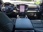 New 2025 Ram 1500 Big Horn Quad Cab Pickup for sale #N728333 - photo 15