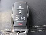 New 2025 Ram 1500 Big Horn Quad Cab Pickup for sale #N728333 - photo 31
