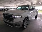 New 2025 Ram 1500 Big Horn Crew Cab 4x4 Pickup for sale #N730338 - photo 10