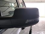 New 2025 Ram 1500 Big Horn Crew Cab 4x4 Pickup for sale #N730338 - photo 13