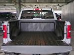New 2025 Ram 1500 Big Horn Crew Cab 4x4 Pickup for sale #N730338 - photo 14